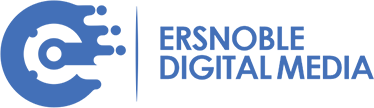 Ersnoble Logo_blue